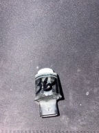 F01 F02 F07 CZUJNIK PARKOWANIA COFANIA PDC 9 173 106