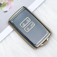 Etui na kartę kluczyk Renault Megane, Clio, Captur, Kadjar, Talisman, Dacia
