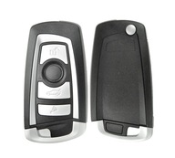 BMW X3 X5 E36 E38 E39 E46 KLUCZYK PILOT OBUDOWA