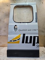 Drzwi przód przednie prawe boczne FIAT DUCATO BOXER JUMPER BRYGADÓWKA