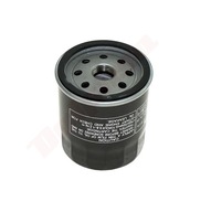 Filtr paliwa 62mm 186mm 3mm 71mm GRANIT 1909103