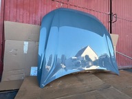 VOLVO XC60 II 2 MASKA BDB ODBIÓR POZNAŃ GIEŁDA