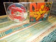 Members Of Mayday – Rave Olympia (Enter The Arena)