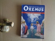Oremus Styczeń 2023
