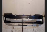 ZDERZAK BMW 5 G30 G31 LIFT PRZÓD NR M659 ŚLIZG