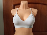 Śliczna markowa bielizna DKN DK3010 EUR 75 UK L