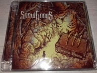 Snowgoons - Gebruder Grimm FOLIA!!!