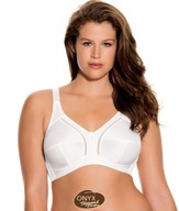 Śliczna markowa bielizna Dorina 1073 UK 44C EUR 100C