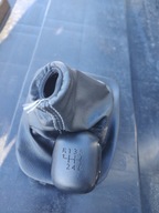 GAŁKA ZMIANY BIEGÓW WYBIERAK LEWAREK 19-23R CITROEN C3 III 3 LIFT mieszek