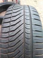 Nowa opona Falken EuroAll Season AS220 Pro 235/55 R18