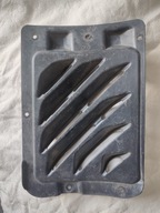 Kratka nadkola A1766900230 W176 A-klasa Mercedes