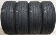 4x OPONA LATO 185/55 R16 83V BRIDGESTONE ECOPIA EP150 2x6mm i 2x5mm 22r