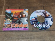 COLOBOT VULTURE PL PC [3]
