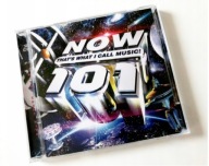 Now That's What I Call Music! 101