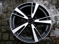 FELGA AUDI A3 8Y0 8Y0601025N 18 SPORT-LINE S-LINE