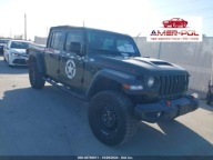 Jeep Gladiator Mojave, 2023r., 4x4, 3.6L 3.6 Benzyna 285KM