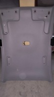 KIA RIO 3 III 16R SEDAN PODSUFITKA 85300 1W000 Warszawa