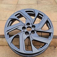 Felga 19cali 5x112 5j is28 BMW i3 i3S Ładna