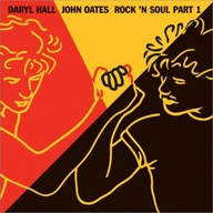 Daryl Hall & John Oates – Rock 'N Soul Part 1