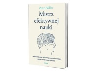 Mistrz efektywnej nauki