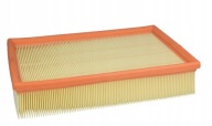 Hart 327 631 Filtr powietrza