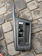 Wybierak GOLF 8 - 5H1864263A