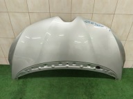 Maska Renault Scenic IV Lift