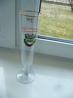 BROWAR RACIBÓRZ ZAMKOWE GÓRNOŚLĄSKIE ZAKŁADY PIWOWARSKIE POKAL 0,3L