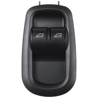 FORD TOURNEO CUSTOM 2012- PANEL PRZEŁĄCZNIK SZYB