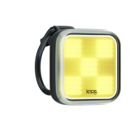 Lampa przednia Knog Blinder Grid Front 200 lum
