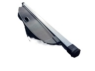 KIA SPORTAGE III 2010-2015-ROLETA BAGAŻNIKA ROLETKA ORGINAŁ KOMPLETNA