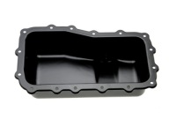 MISKA OLEJOWA DODGE CARAVAN 3.8 08-10