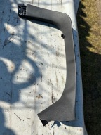 Citroen C4 III , 2024 r. OSŁONA PLASTIK KLAPY BAGAŻNIKA PRAWY 98333074ZD