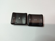 radio PRZYCISK VOLUME lub AUTO Becker Mercedes CLASSIC BE2010 BASIC BE1088