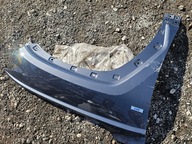 BŁOTNIK PRAWY PRZEDNI HYUNDAI TUCSON IV 2020R->