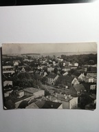 STRZELCE OPOLSKIE.... 1964- WIDOK OGÓLNY