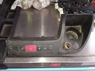 PANEL STEROWANIA FIAT DUCATO 12-16