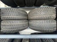 Opony 215/55 R17 Goodyear UltraGrip Performance 8 98V XL 2022 2x7,5mm 2x5mm