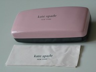 KATE SPADE New York etui na okulary Nowe