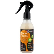 Impregnat do butów Hadwao do wszystkich materiałów płyn 200 ml