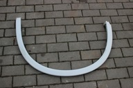 Mazda CX-60 Listwa na błotnik prawa przód KR9R-B0W26