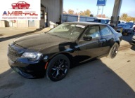 Chrysler 300 Touring 2023 3.6l 3.6 Benzyna 292KM