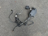 Obudowa Puszka Skrzynka Bezpieczników Fiat Tipo II