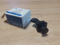 FORD KUGA ESCAPE 2020 - KAMERA WSTECZNA KLAPY TYŁ 2420215 LJ6T-19G490-A