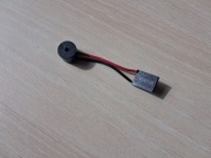 Głośnik systemowy PC Buzzer do komputera ze złączem