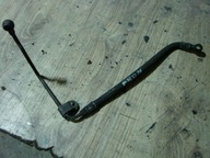 PRZEWÓD TURBO FRONTERA A 2.5 TDS 1998 SZTUKA