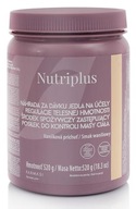 FARMASI posiłek zastępczy szejk o smaku waniliowym Nutriplus 520g suplement