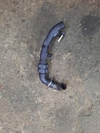 RURA TURBINY INTERCOOLERA MONDEO MK5 2.0TDCI