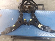 ESCAPE KUGA MK2 13-19 WACHACZ PRZÓD LEWY LUB PRAWY