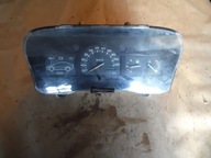 Ford Escort 1993 Licznik Prędkościomierz 1.8D